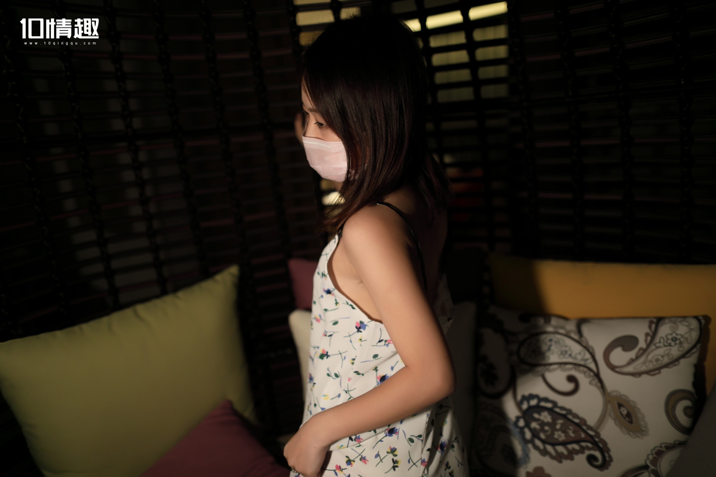 [Rs]KZ系列 2017.11.05 NO.511